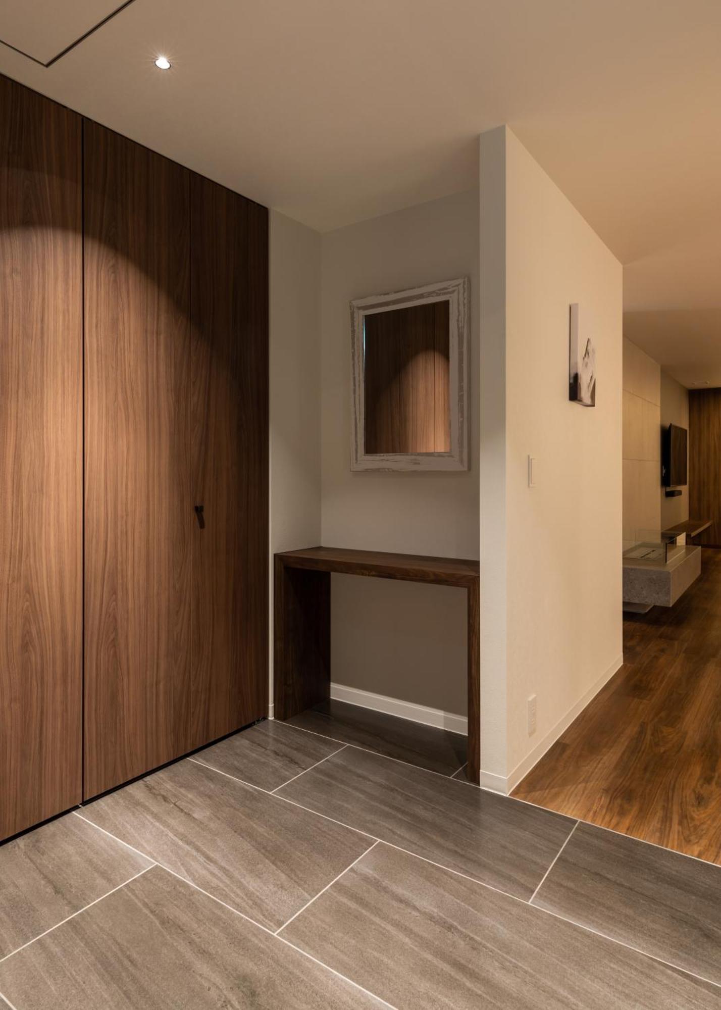 The Vale Rusutsu Otel Dış mekan fotoğraf